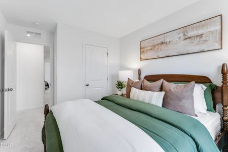 Overlook at Stoney Creek: Designer 16