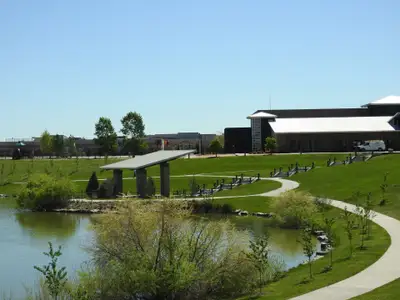 Green Valley Ranch by Oakwood Homes Co in Aurora - photo 3 3