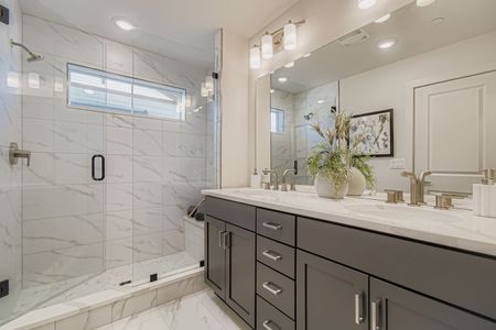 Uplands - Single Family Homes 28