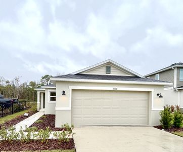 Toscana Village at Verona by KB Home in Titusville - photo 53 53