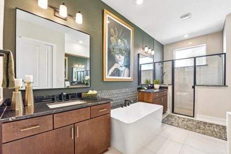 Turner's Crossing 50s 27