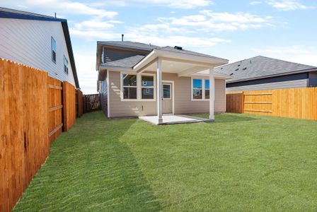 The Trails at Carmel 40s 4