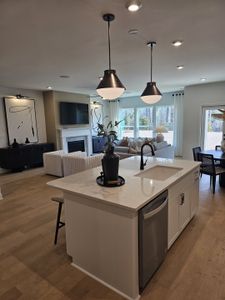 Reunion by Pulte Homes in Flowery Branch - photo 63 63