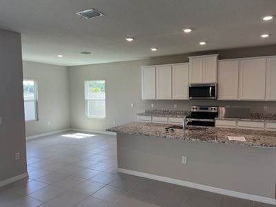 Avalon Woods by D.R. Horton in Newberry - photo 105 105