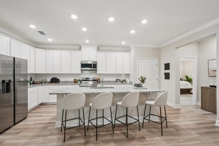 Lehigh Acres Signature 6