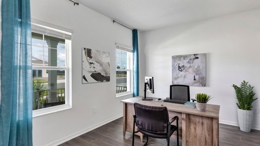Rivington by Reader Communities in Debary - image 11