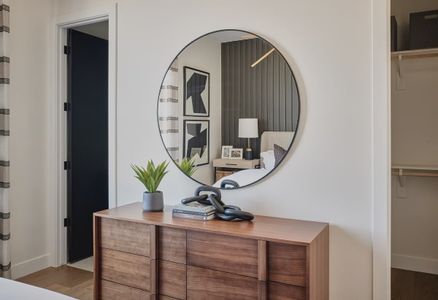 The Reserves at Storyrock by Shea Homes in Scottsdale - image 18