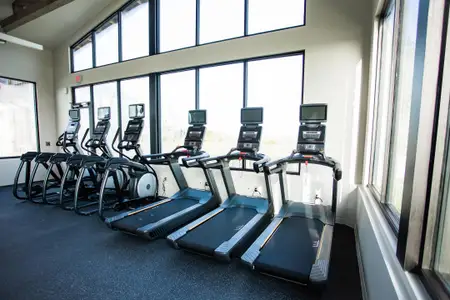 Candela South by Westin Homes in Richmond - image 11