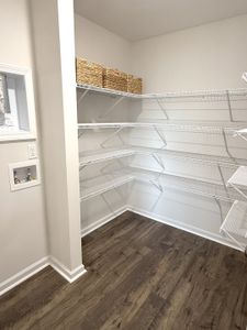 Victorywoods Village by Veranda Homes in Columbia - image 18