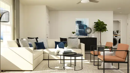 The Collection at Palatka by Century Complete in Palatka - image