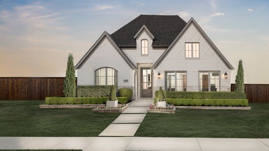 Ventana 50' - image