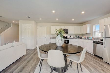 The Cottages at Scenic Terrace 11