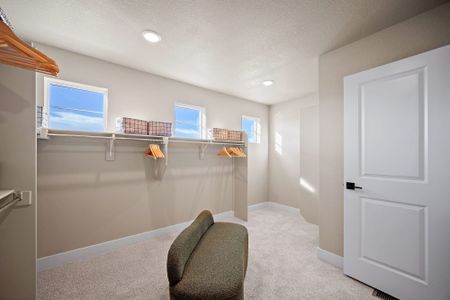 Aspen Meadows-4 by View Homes in Colorado Springs - image 14