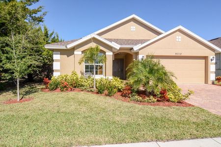 Morningside by Renar Homes in Fort Pierce - photo 13 13