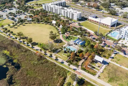 Reunion Village by Lennar in Kissimmee - image