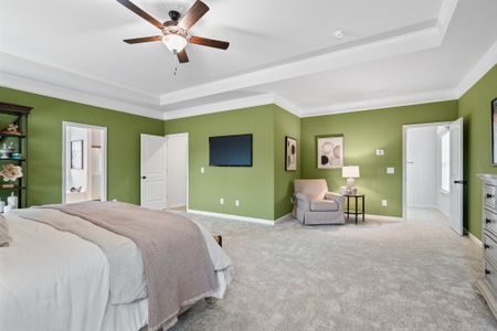 Kingston Park by Smith Douglas Homes in Kingston - photo 33 33