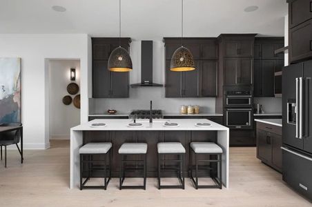 The Trails at Carmel 60s 5