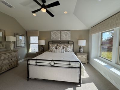 Crosswinds by Pacesetter Homes in Kyle - photo 20 20