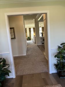 Pedregal by Cervelle Homes in San Leon - image 16