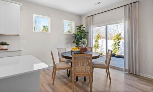 Chandler Ridge by Eastwood Homes in McLeansville - image 7