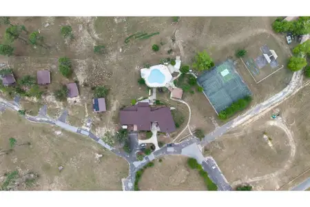 Compass Lake in the Hills by Century Complete in Alford - image