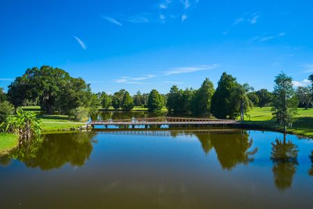 Indian Lake Estates by Maronda Homes in Indian Lake Estates - photo 3 3