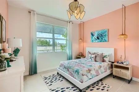 Sabal Pointe by D.R. Horton in Jensen Beach - photo 41 41