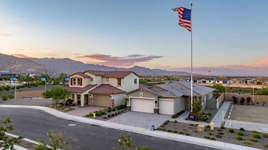 IronWing at Windrose by David Weekley Homes in Litchfield Park - photo 37 37