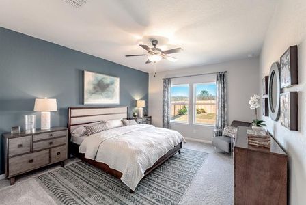 Hunter's Ranch by CastleRock Communities in San Antonio - photo 20 20