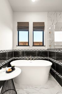 Rio Vista at Kelly Ranch by Stonefield Homes in Aledo - image 14