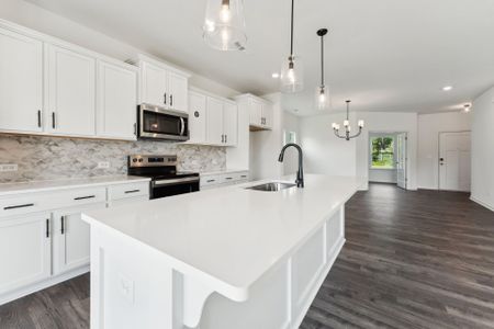 Benson Village by True Homes in Benson - photo 57 57