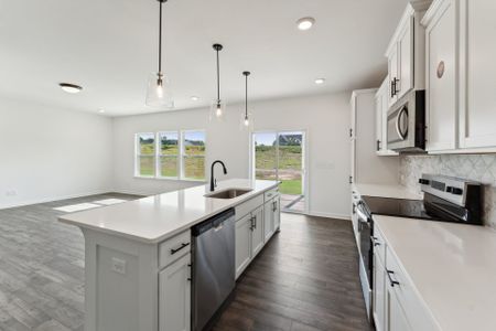 Benson Village by True Homes in Benson - photo 59 59