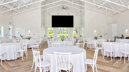 Horizons at Summers Corner | 55+: The Cottages 21