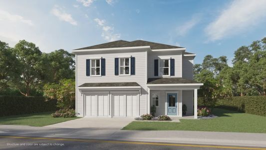 Brizo by Brock Built in Santa Rosa Beach - image 16