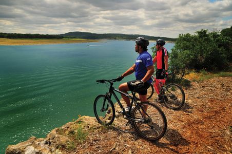 Lakeside at Tessera on Lake Travis - Master planned community in Lago Vista, TX 10 10