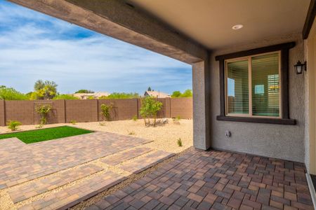 Campana Trails  by Lantana Homes in Glendale - photo 7 7