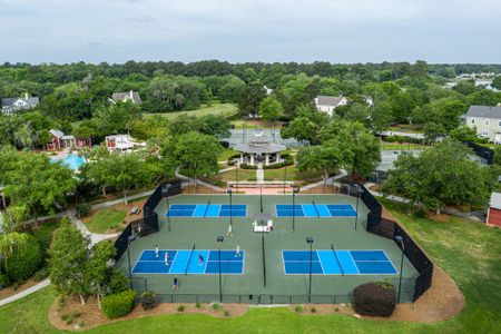 Oldfield by Dream Finders Homes in Okatie - image 11