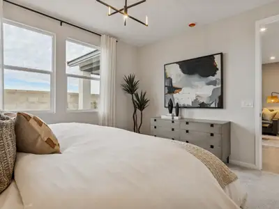 The Highlands Collection at Skyline Village 72