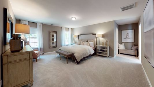 Shannon Woods: Walk & Enclave by Lennar in Maiden - photo 22 22