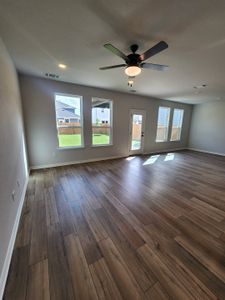 Jennings Place by Century Communities in Austin - photo 50 50