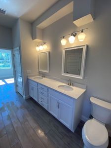 Coastal Gardens at Town Center by Paytas Homes in Palm Coast - image 6