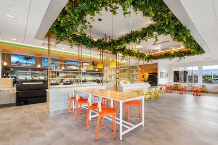 Valencia Parc at Riverland by GL Homes in Port St. Lucie - image 3