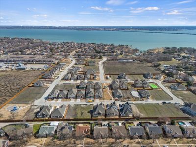 Lake Shore Village by Windsor Homes in Rowlett - photo 0 0