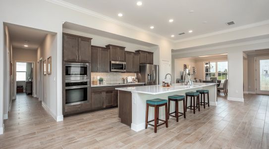 Enclave At Lake Washington by Maronda Homes in Melbourne - photo 8 8