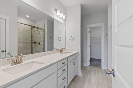 The Paddock by Southeastern Building Corporation in Gallatin - image 6