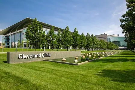 Waverly Town-Villas by Ryan Homes in Port St. Lucie - image