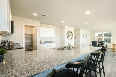 Montano Ridge by Century Complete in Bullhead City - image 3