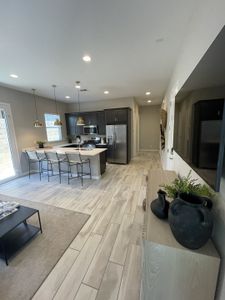 Middle Vista: Horizon by Lennar in Phoenix - photo 20 20