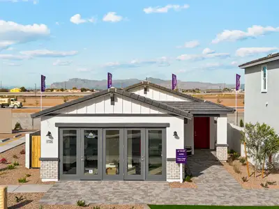 The Highlands Collection at Skyline Village 37