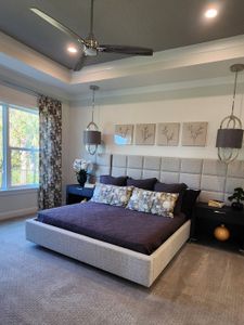 Seven Pines by ICI Homes in Jacksonville - photo 35 35